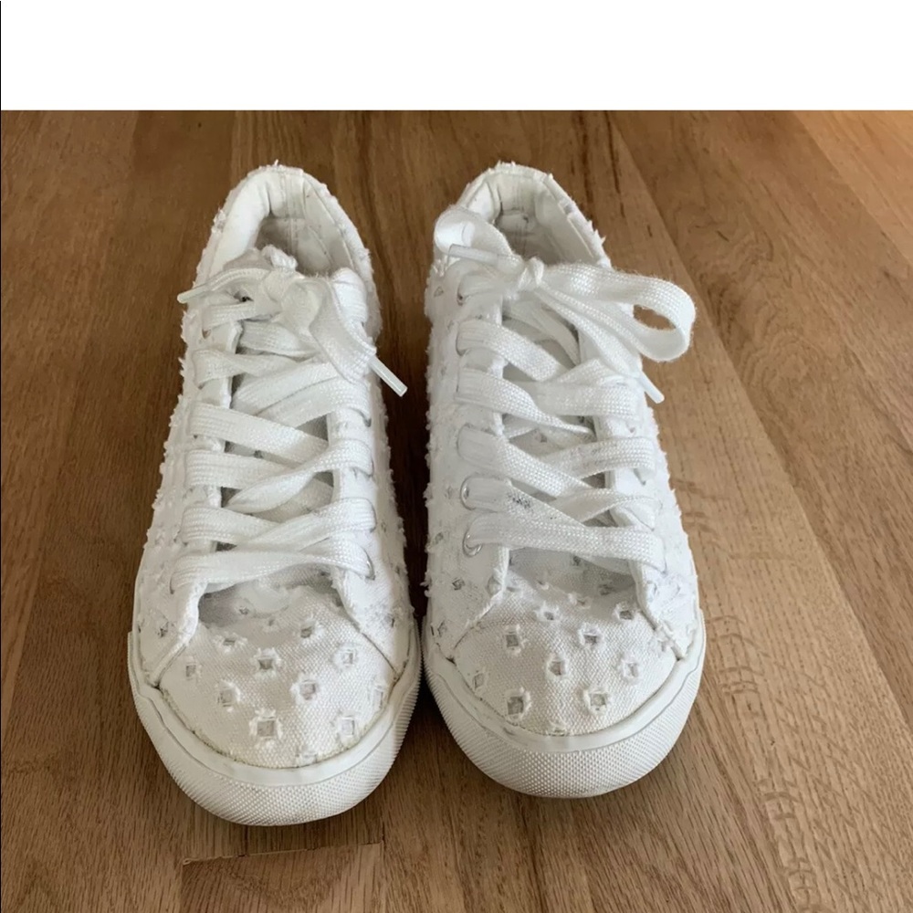 Rocketdog Sneakers 7